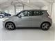 Billede af Suzuki Swift 1,2 16V Cruise 94HK 5d