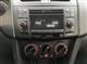 Billede af Suzuki Swift 1,2 16V Cruise 94HK 5d