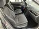 Billede af Suzuki Swift 1,2 16V Cruise 94HK 5d