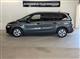 Billede af Citroën Grand C4 Picasso 1,6 Blue HDi Intensive Business Line EAT6 start/stop 120HK 6g Aut.