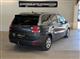 Billede af Citroën Grand C4 Picasso 1,6 Blue HDi Intensive Business Line EAT6 start/stop 120HK 6g Aut.