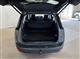 Billede af Citroën Grand C4 Picasso 1,6 Blue HDi Intensive Business Line EAT6 start/stop 120HK 6g Aut.