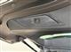 Billede af Citroën Grand C4 Picasso 1,6 Blue HDi Intensive Business Line EAT6 start/stop 120HK 6g Aut.