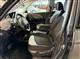 Billede af Citroën Grand C4 Picasso 1,6 Blue HDi Intensive Business Line EAT6 start/stop 120HK 6g Aut.