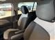 Billede af Citroën Grand C4 Picasso 1,6 Blue HDi Intensive Business Line EAT6 start/stop 120HK 6g Aut.