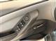 Billede af Citroën Grand C4 Picasso 1,6 Blue HDi Intensive Business Line EAT6 start/stop 120HK 6g Aut.