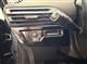 Billede af Citroën Grand C4 Picasso 1,6 Blue HDi Intensive Business Line EAT6 start/stop 120HK 6g Aut.