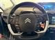 Billede af Citroën Grand C4 Picasso 1,6 Blue HDi Intensive Business Line EAT6 start/stop 120HK 6g Aut.