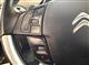 Billede af Citroën Grand C4 Picasso 1,6 Blue HDi Intensive Business Line EAT6 start/stop 120HK 6g Aut.