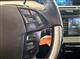 Billede af Citroën Grand C4 Picasso 1,6 Blue HDi Intensive Business Line EAT6 start/stop 120HK 6g Aut.