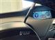 Billede af Citroën Grand C4 Picasso 1,6 Blue HDi Intensive Business Line EAT6 start/stop 120HK 6g Aut.