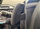 Billede af Citroën Grand C4 Picasso 1,6 Blue HDi Intensive Business Line EAT6 start/stop 120HK 6g Aut.