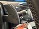 Billede af Citroën Grand C4 Picasso 1,6 Blue HDi Intensive Business Line EAT6 start/stop 120HK 6g Aut.