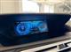Billede af Citroën Grand C4 Picasso 1,6 Blue HDi Intensive Business Line EAT6 start/stop 120HK 6g Aut.