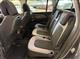Billede af Citroën Grand C4 Picasso 1,6 Blue HDi Intensive Business Line EAT6 start/stop 120HK 6g Aut.