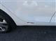 Billede af Kia Picanto 1,0 MPI Attraction 66HK 5d