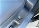 Billede af Kia PV5 Long Range Access 163HK Aut.
