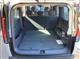 Billede af Kia PV5 Long Range Access 163HK Aut.