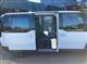 Billede af Kia PV5 Long Range Access 163HK Aut.