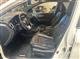 Billede af Nissan Qashqai 1,3 Dig-T Tekna+ NNC Display DCT 160HK 5d 7g Aut.