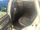Billede af Nissan Qashqai 1,3 Dig-T Tekna+ NNC Display DCT 160HK 5d 7g Aut.