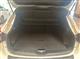 Billede af Nissan Qashqai 1,3 Dig-T Tekna+ NNC Display DCT 160HK 5d 7g Aut.