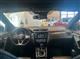 Billede af Nissan Qashqai 1,3 Dig-T Tekna+ NNC Display DCT 160HK 5d 7g Aut.