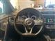 Billede af Nissan Qashqai 1,3 Dig-T Tekna+ NNC Display DCT 160HK 5d 7g Aut.