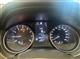 Billede af Nissan Qashqai 1,3 Dig-T Tekna+ NNC Display DCT 160HK 5d 7g Aut.