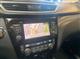 Billede af Nissan Qashqai 1,3 Dig-T Tekna+ NNC Display DCT 160HK 5d 7g Aut.