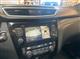 Billede af Nissan Qashqai 1,3 Dig-T Tekna+ NNC Display DCT 160HK 5d 7g Aut.