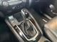Billede af Nissan Qashqai 1,3 Dig-T Tekna+ NNC Display DCT 160HK 5d 7g Aut.