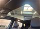 Billede af Nissan Qashqai 1,3 Dig-T Tekna+ NNC Display DCT 160HK 5d 7g Aut.