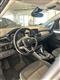 Billede af BMW 225xe Active Tourer 1,5 Plugin-hybrid iPerformance XDrive Steptronic 224HK 8g Aut.