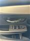 Billede af BMW 225xe Active Tourer 1,5 Plugin-hybrid iPerformance XDrive Steptronic 224HK 8g Aut.