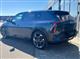 Billede af Kia EV4 EL Long Range GT-Line 204HK 5d Aut.