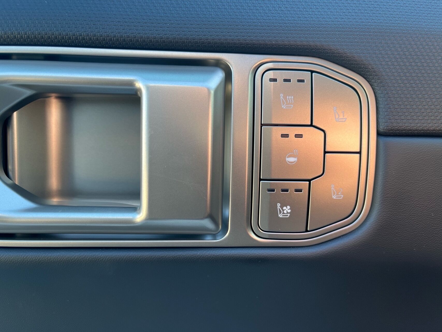 Billede af Kia EV4 EL Long Range GT-Line 204HK 5d Aut.