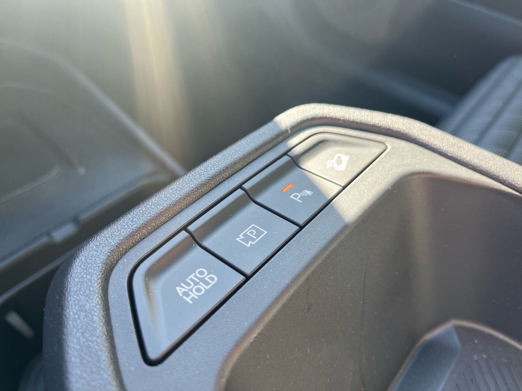 Billede af Kia EV4 EL Long Range GT-Line 204HK 5d Aut.