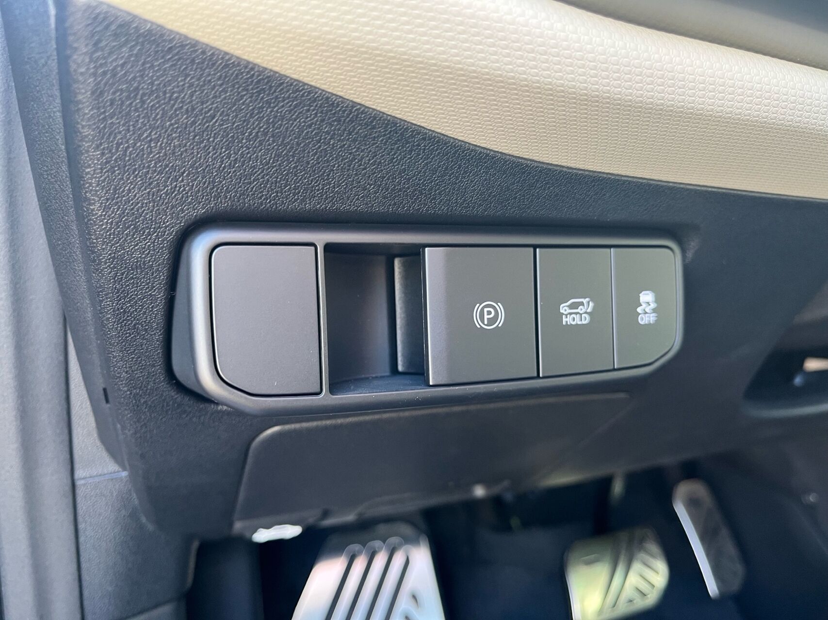 Billede af Kia EV4 EL Long Range GT-Line 204HK 5d Aut.