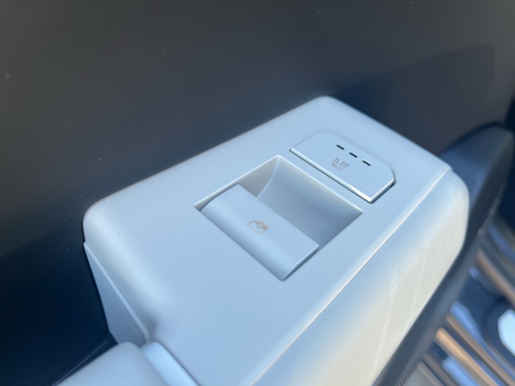 Billede af Kia EV4 EL Long Range GT-Line 204HK 5d Aut.