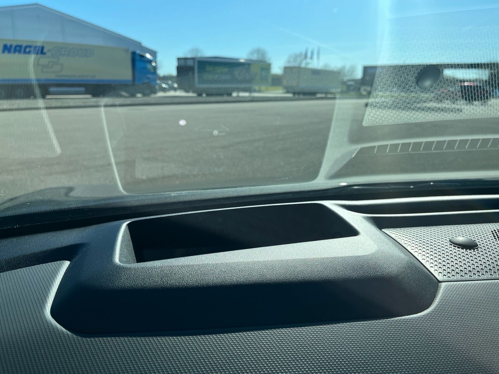 Billede af Kia EV4 EL Long Range GT-Line 204HK 5d Aut.