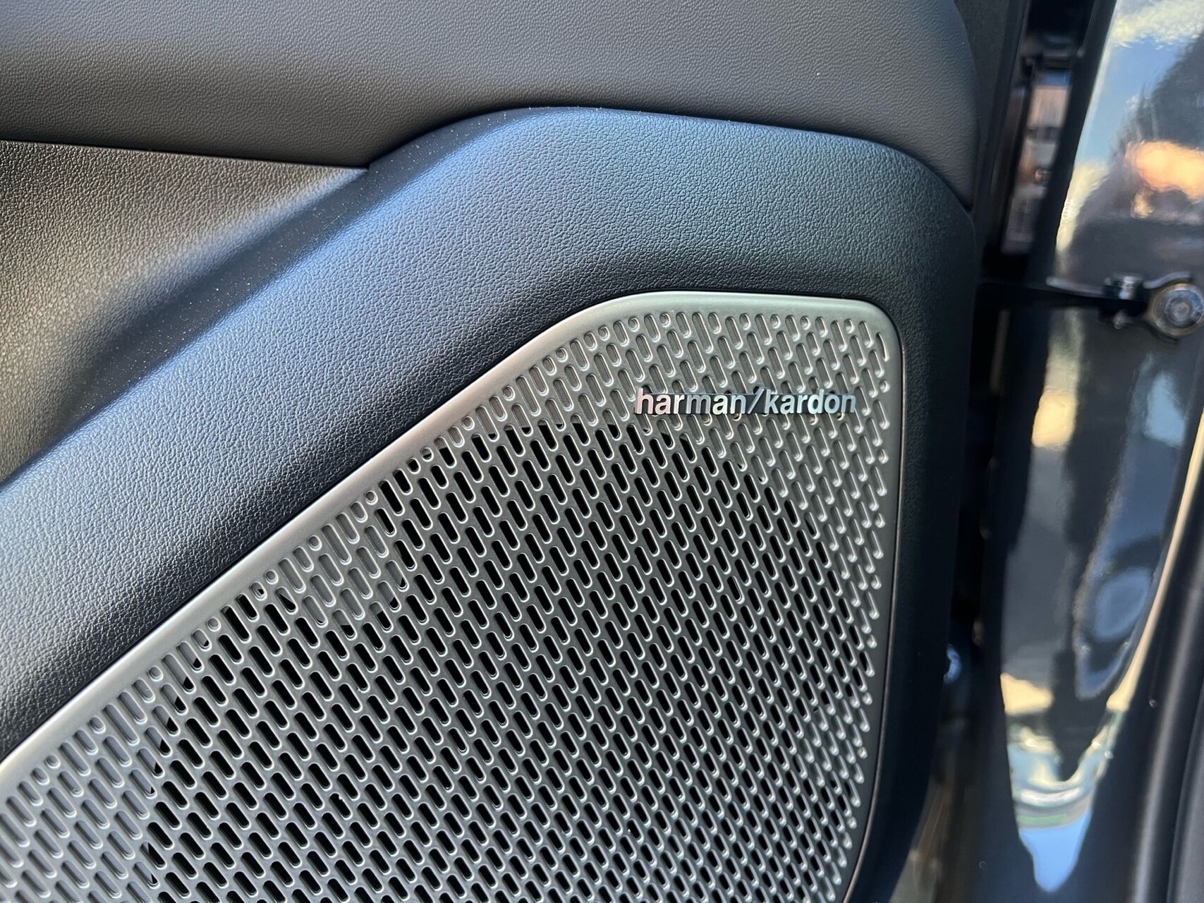 Billede af Kia EV4 EL Long Range GT-Line 204HK 5d Aut.