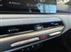 Billede af Kia EV4 EL Long Range GT-Line 204HK 5d Aut.