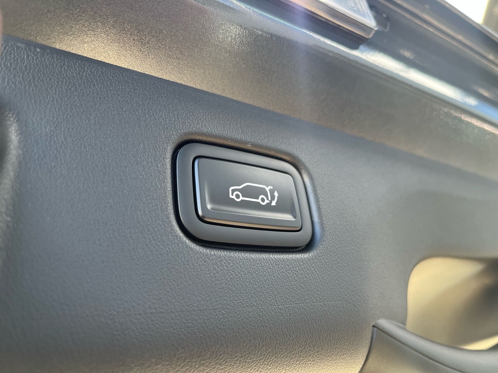 Billede af Kia EV4 EL Long Range GT-Line 204HK 5d Aut.