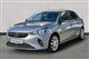 Billede af Opel Corsa 1,2 PureTech Edition+ 75HK 5d