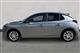 Billede af Opel Corsa 1,2 PureTech Edition+ 75HK 5d