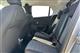 Billede af Opel Corsa 1,2 PureTech Edition+ 75HK 5d