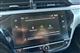 Billede af Opel Corsa 1,2 PureTech Edition+ 75HK 5d