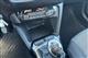 Billede af Opel Corsa 1,2 PureTech Edition+ 75HK 5d