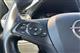 Billede af Opel Corsa 1,2 PureTech Edition+ 75HK 5d